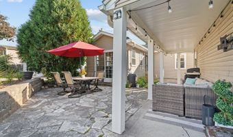 3732 Quebec Ave S, St. Louis Park, MN 55426