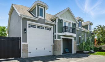 14956 S CASTLE Vly W, Bluffdale, UT 84065
