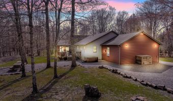 42 Ottomanelli Dr, Albrightsville, PA 18210