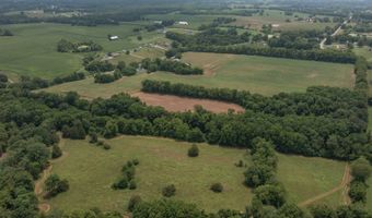 281 Steve Wood Rd, Bagdad, KY 40003