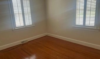 800 E Troy St, Ahoskie, NC 27910