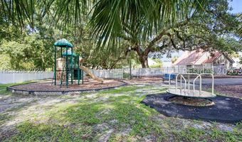 185 Stoney Xing, Bluffton, SC 29910