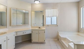 18772 Bellflower St 5, Adelanto, CA 92301