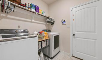 15049 Ted Trl, Aledo, TX 76008