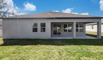240 MESSINA Pl, Howey In The Hills, FL 34737