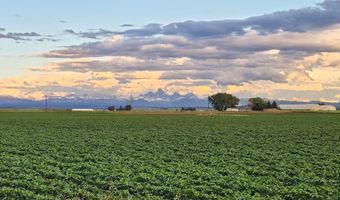 862 Highland St, Ashton, ID 83420