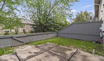 240 CLOVER HILL Ct, Yardley, PA 19067