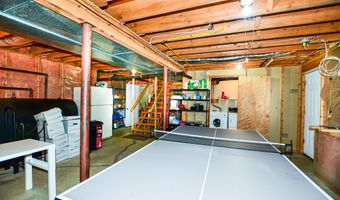 345 Big Bass Ln, Becket, MA 01223