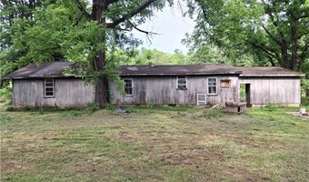 10042 Damon Ln, Belleville, AR 72824