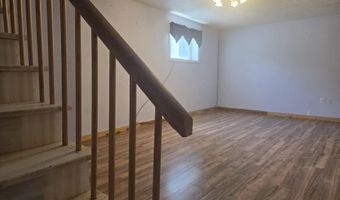 321 SMITH Ave, Big Piney, WY 83113
