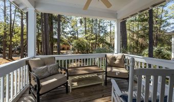 39 Downing Dr, Beaufort, SC 29907