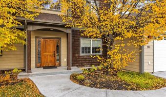 985 Harmon Way, Bozeman, MT 59718