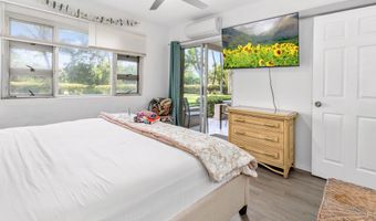 760 S Kihei Rd 106, Kihei, HI 96753