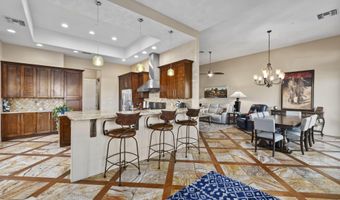 36833 N LONG RIFLE Rd, Carefree, AZ 85377