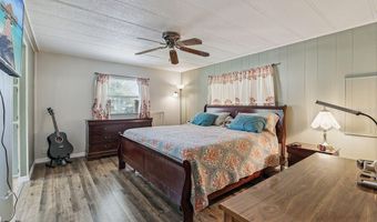 2055 S FLORAL Ave 326, Bartow, FL 33830