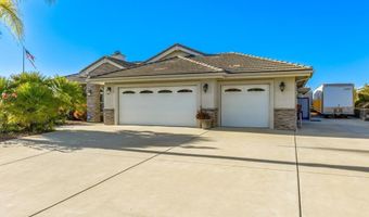 28623 Willow Park Rd, Escondido, CA 92026