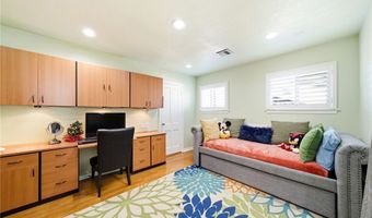 2421 Winthrop Dr, Alhambra, CA 91803