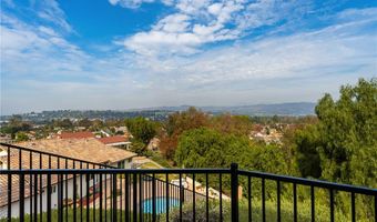 260 S Via Montanera, Anaheim, CA 92807