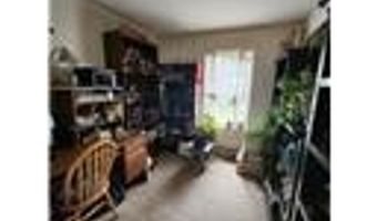 112 Lindburgh Cir, Albrightsville, PA 18210