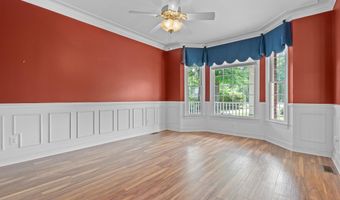 129 Westlake Ridge Dr, Blythewood, SC 29016