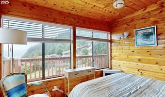 19921 WHALESHEAD Rd U3, Brookings, OR 97415