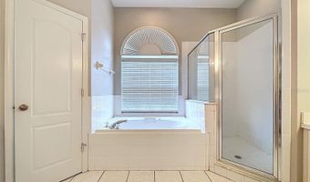 6813 REGENTS VILLAGE Way, Apollo Beach, FL 33572