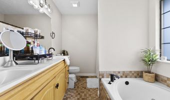 3514 E Atherton Ln, Baneberry, TN 37890
