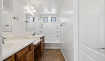 4719 E AMBER SUN Dr, Cave Creek, AZ 85331