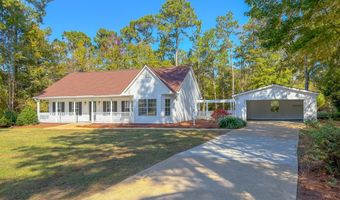 206 Riverchase Dr, Bainbridge, GA 39819