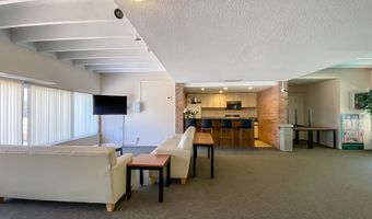 1265 S Maple Rd 305, Ann Arbor, MI 48103