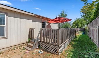 3116 Mariah Ct, Caldwell, ID 83605