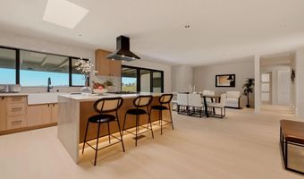 4222 Helix Del Sur, La Mesa, CA 91941