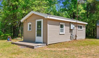 1042 14th Ave, Arkdale, WI 54613