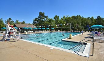 39276 TIMBERLAKE Ct #7801, Bethany Beach, DE 19930