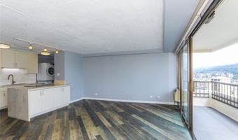 2333 Kapiolani Blvd 2203, Honolulu, HI 96826
