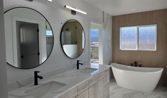 3043 W Rock Ridge Rd, Cedar City, UT 84720