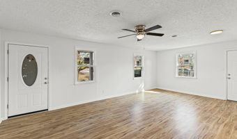 2316 Oketo Dr, Augusta, GA 30906