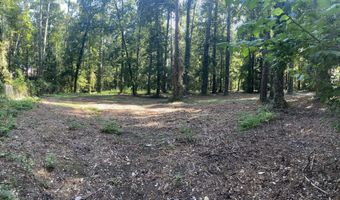 12 Summerville Ln, Augusta, GA 30909