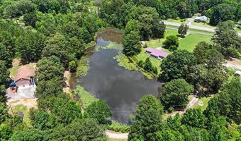 4487 Joe Frank Harris Pkwy NW, Adairsville, GA 30103