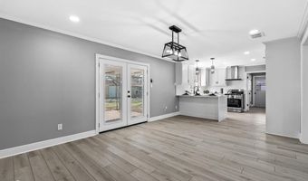 1321 E Washington St, Shreveport, LA 71104