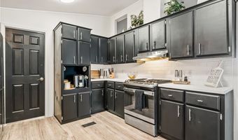2960 Silver Creek Rd Unit 151, Bullhead City, AZ 86442