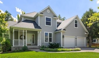 502 Cambridge Dr, Bozeman, MT 59715