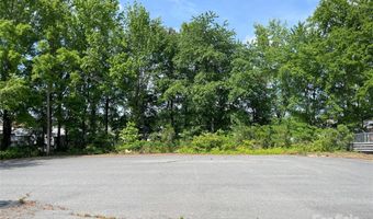 1925 E Main St, Albemarle, NC 28001