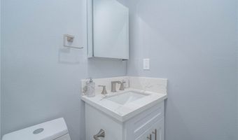 232 E Gage Ave, Los Angeles, CA 90003