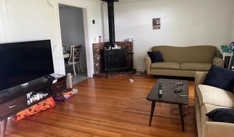 126 FAIRFAX Dr, Cinnaminson, NJ 08077