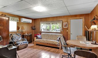 498 Lakeview Rd, Bayview, ID 83803