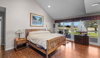64629 Horseman Ln, Bend, OR 97703