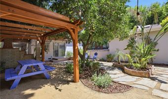8337 Lennox Ave, Los Angeles, CA 91402