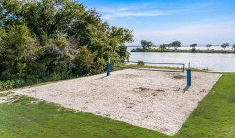 203 Links Ct, Heath, TX 75032