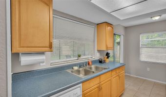 865 COPPERLEAF Ln, Bartow, FL 33830